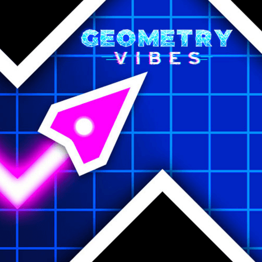 Geometry Vibes